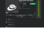 I will give you #### robux