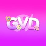 Greenville Designs