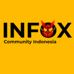 INFOX COMMUNITY