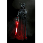 ~+The Sith Order+~