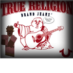 True Religion® Official‎