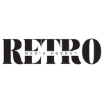 Retro Media Agency