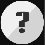 RANDOM_CONTENT GROUP