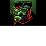 Creepers club :D