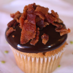 Sizzle Sizzle Bacon
