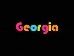 GE Community