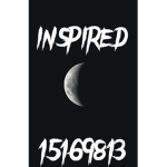 # INSPIRED