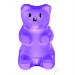 I <3 Candy