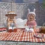 Bunny squad forever_82