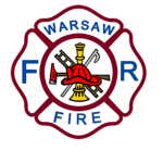 MIKEWA | Warsaw Fire