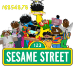 Sesame Street ; Revival