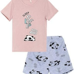 The PJ's club