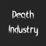 Death Industry