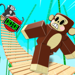 Before game thumbnail