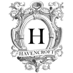 Havencroft