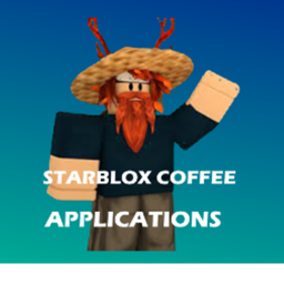 Application Center (CAFE)