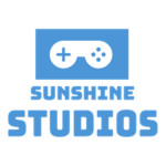 •Sunshine Studios•