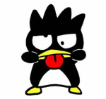 Kpop groupe thaï and korean