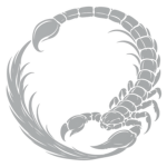 Raijin. 雷神