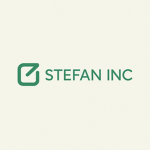 Ștefan INC.