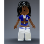 Neci
