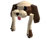 Roblox entity thumbnail