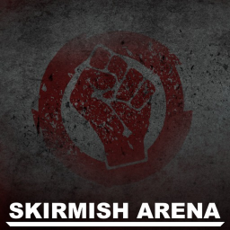 Skirmish Arena
