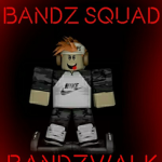 Bvndz Squad©