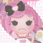 ushini