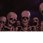 SKK (SKULLKILLERS)