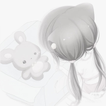 alvoré Group Thumbnail