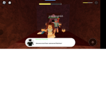 Do u want robux? Do YOU?