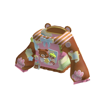 Item Thumbnail