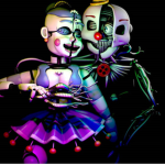 BALLORA AND ENNARD