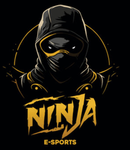 Th3 Black OPS