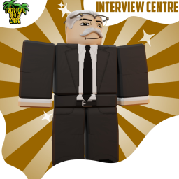 TFC Interview Centre