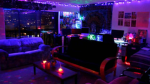 Join n' chill