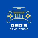 Geo's Game Studio
