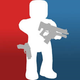 Gun League