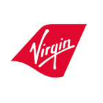 ॱVirginॱ Atlantic