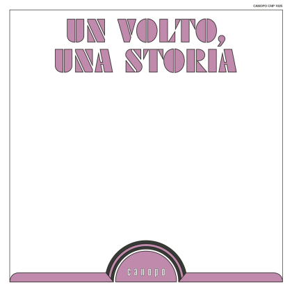 Nightmare Roblox music