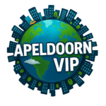 Apeldoorn - Vip Cardealer