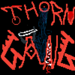 тнσяи