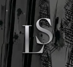 LowLight Studio Group Thumbnail