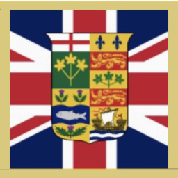 Canadian Army HQ