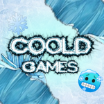 Coold_Games