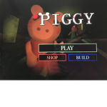 Plggy and adopt me squad