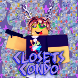 LegalsCondo