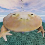 giant frog studios