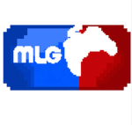 MLG Presents